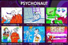 psychonautmeme.JPG
