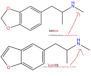 Mdma.png