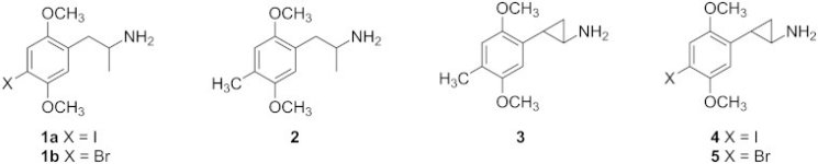 Beilstein_J_Org_Chem-08-1705-g002.jpg