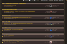 2017-04-01+01_17_01-Welcome+to+the+DMT-Nexus.png