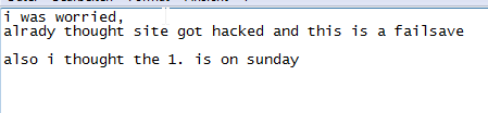 1233.png