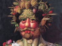 arcimboldovertemnus-052ddc2667542bef66716beaabd4416337b915da-s900-c85jpeg.jpg
