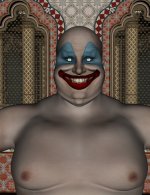 fat+clown.jpg