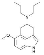 200px-BayR1531_structure.png