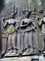 John+Allens+photo+of+Hindu+goddesses.png