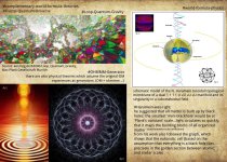 world-formula-phyics.jpg