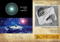 youare-creator-final-trivial.jpg