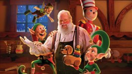 SantasWorkshop-Poster-Lrg_1024x1024.jpg