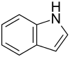 1H-indole_200svg.png