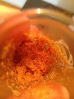 IMG_20170606_124042.jpg