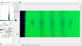 GIMP+histogram.jpg