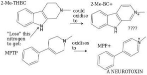 MTHC+vs+MPTPgchempaint.jpg