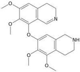 IQdimer1gchempaint.jpg