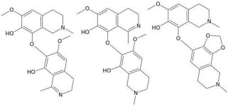 IQdimer4gchempaint.jpg