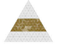 triangles+dream.png