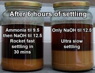 Settling.jpg