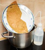flushplate2.jpg