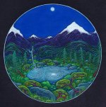 orb-lake-small.jpg