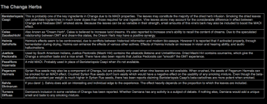 the+changa+herbs+table+on+deoxy.png