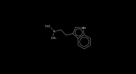 dimethyltryptamine.png