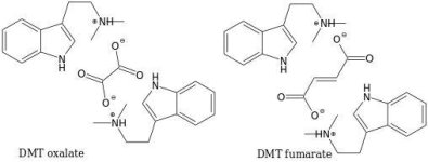 oxalate+vs+fumarate.jpg