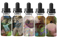 DMT+vape+juice.png