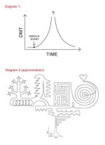diagram.jpg