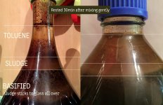 unstirred.jpg