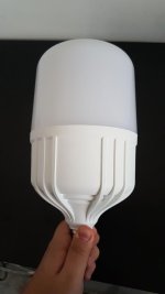 45w+LED.jpg