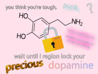 uvC8aYfbKUP_TABUsEqKNMSA3Kgh8_OHCb7h54-PzJM.png