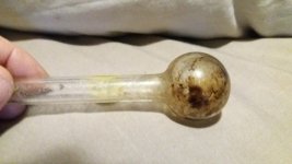 20170927_174035.jpg