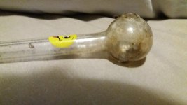 20170927_174028.jpg