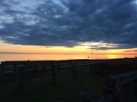 IMG_0581.JPG