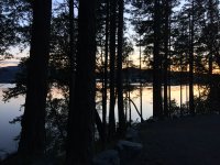 IMG_0419.JPG