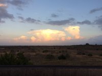 IMG_0039.JPG