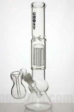 210688e1691d8f1d718f4bede473844f--glass-water-bong-water-bongs.jpg
