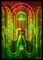 HOLOGLYPHIAN4Small.png