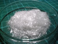 M-SO4+recrystallized+thrice+-+94%25+pure.jpg