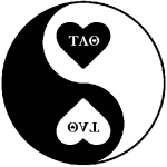 The+Heart+Of+The+Tao+Logo+3flip.png
