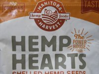 Hemp+Hearts+001.JPG