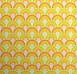 free-wallpaper-patterns-008.jpg