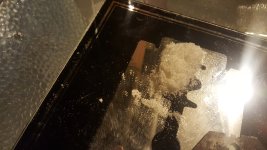 20171204_192452%5B1%5D.jpg