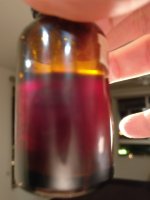 IMG_20171217_210951.jpg