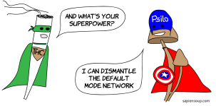 drugs-superpower-DMN%402x.png