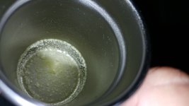 20180112_124339.jpg