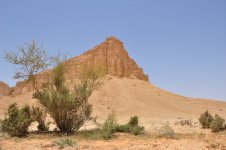 Wadi+Nissah+-+Saudi+Arabia+.JPG