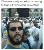590c1c6d4b7ca.jpg