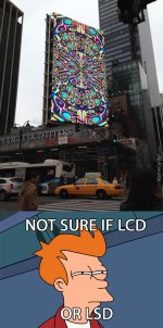 lcd-or-lsd_c_3079321.jpg