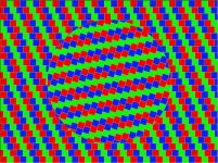 Ouchi-108-cafe-wall-rgb-20p25-33.jpg