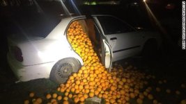 180130071206-01-spain-oranges-arrest-large-169.jpg